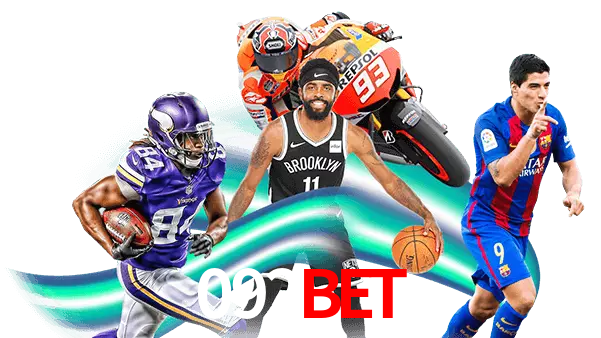 092bet