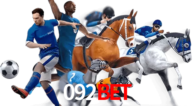 092bet