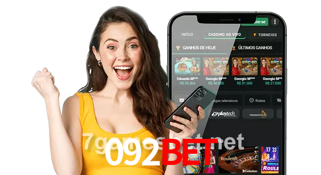 092bet