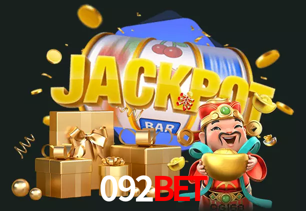 092bet bet