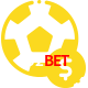 Aposte em esportes do mundo todo no 092bet!