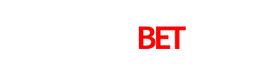 092bet.com