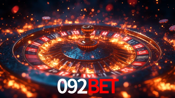 092bet,092bet.com