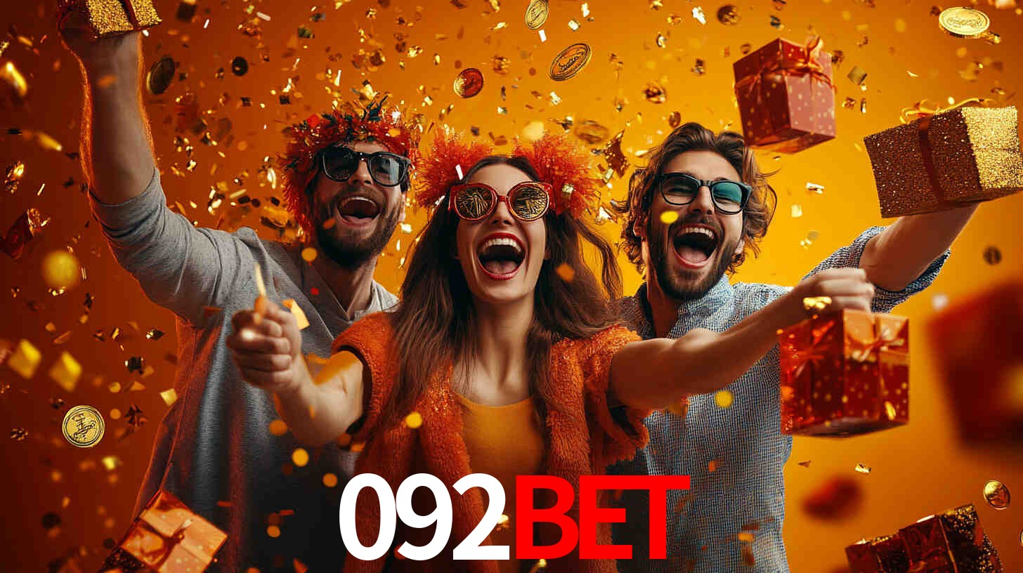 092bet.com