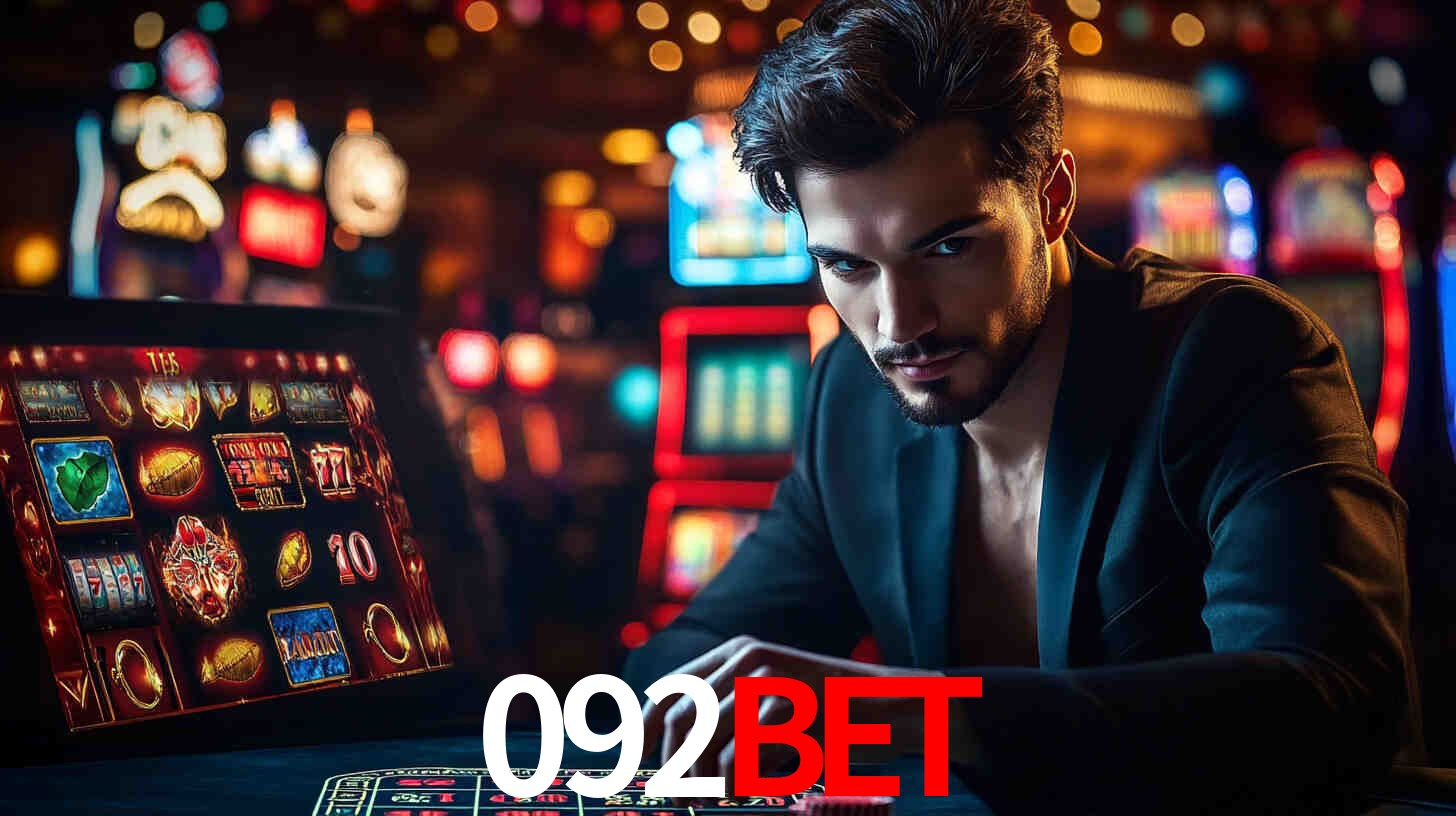 092bet,092bet.com