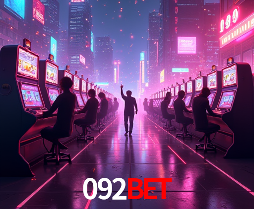 Basketball Betting 092bet
