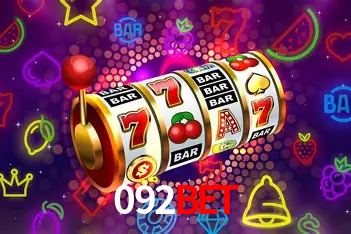 Desvendando o Mundo dos Jogos Virtuais na 092bet