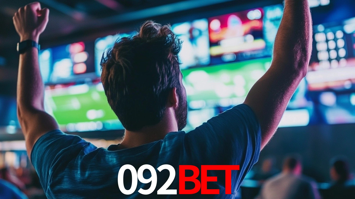 092bet app