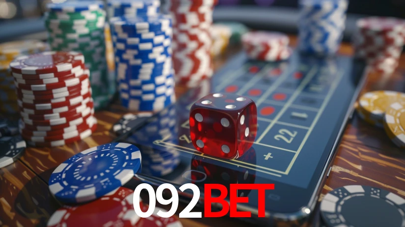 092bet