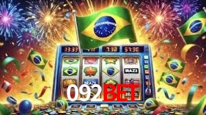 Game Statistics 092bet