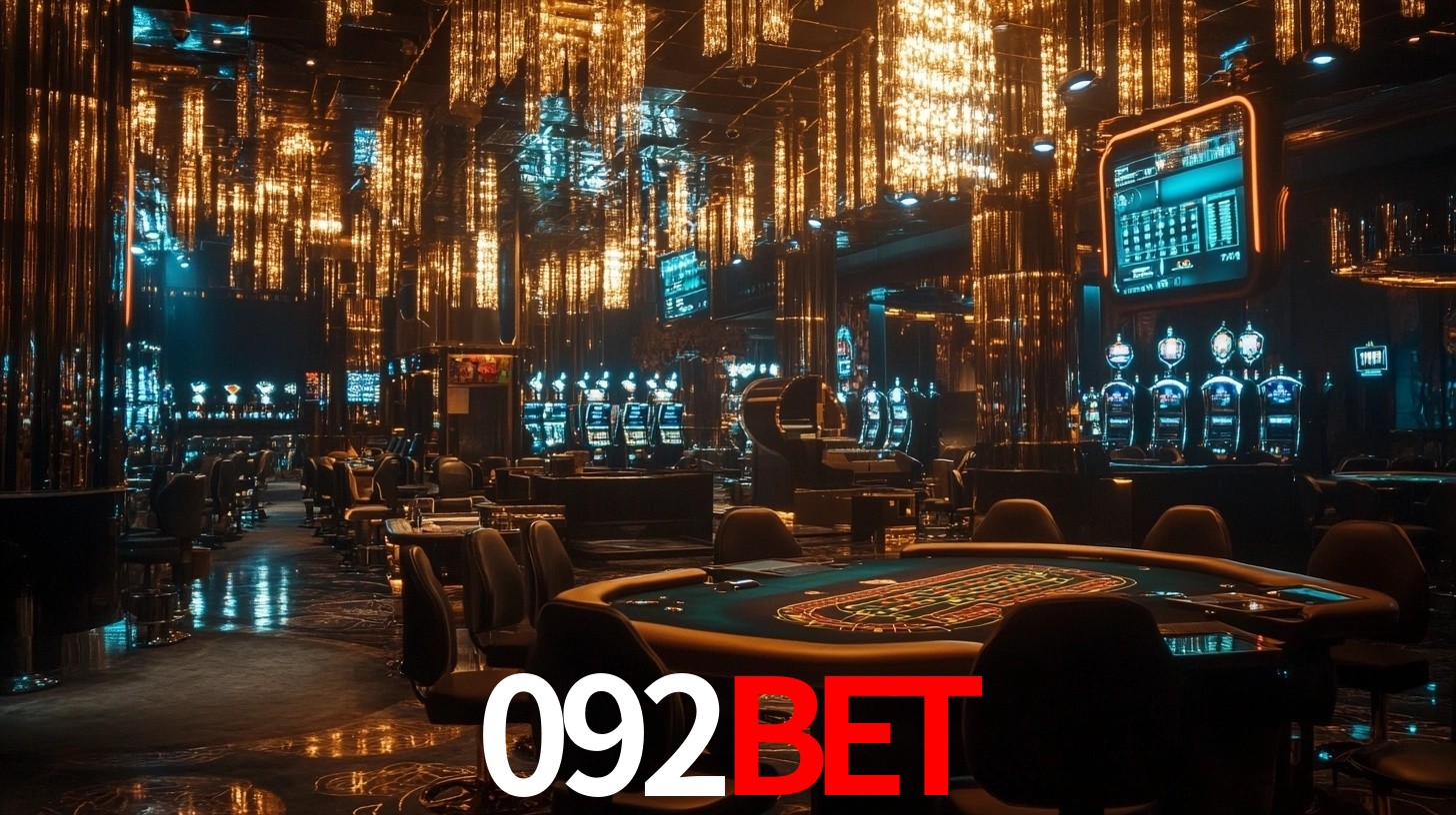092bet,092bet.com