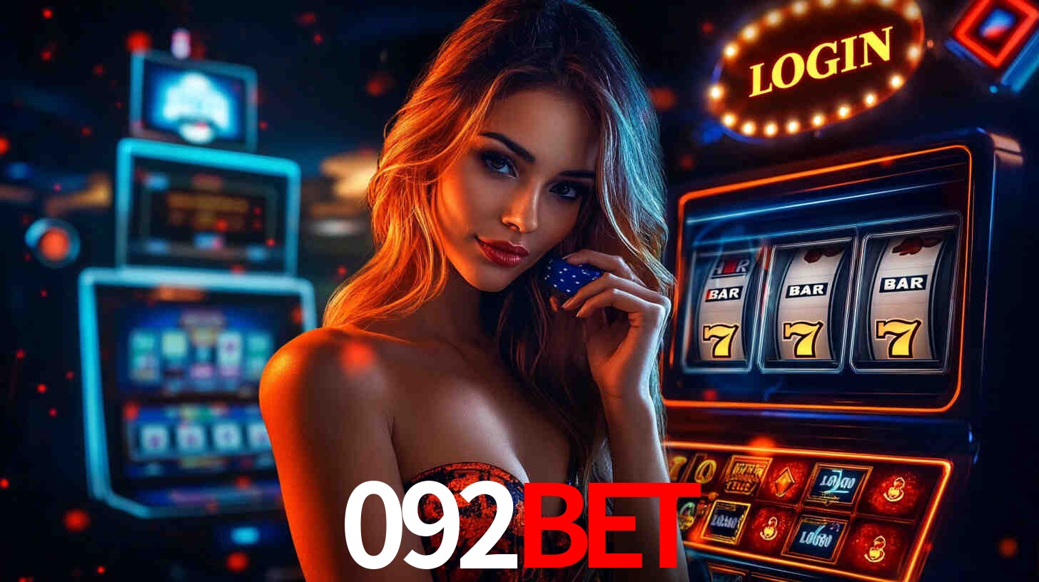 092bet