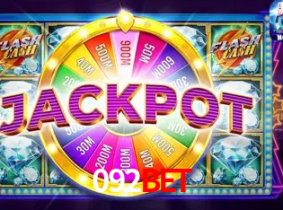 A Emoção da Loteria na 092bet: Uma Chance de Mudança de Vida