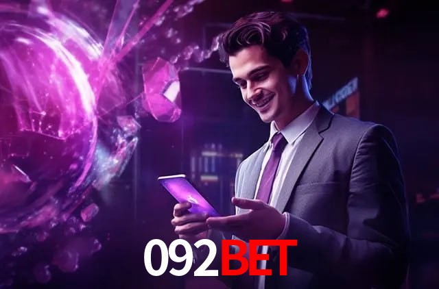 Basketball Betting 092bet