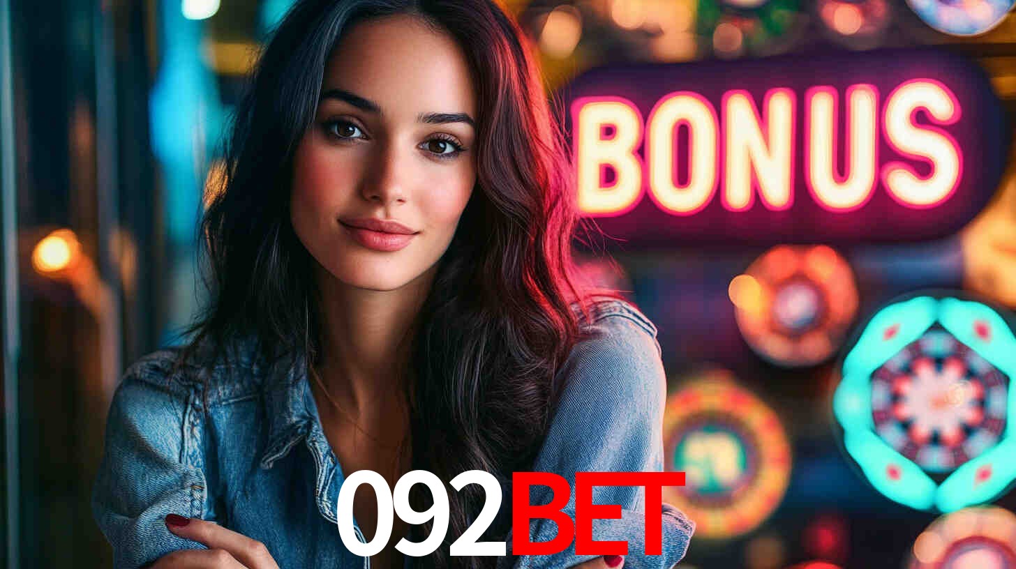092bet: Jogue Crash e Experimente Alta Recompensa Instantânea