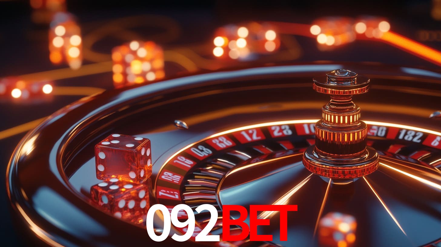 092bet
