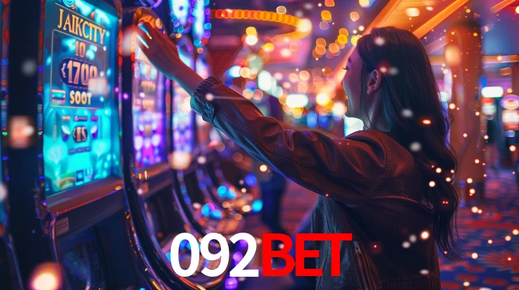 092bet