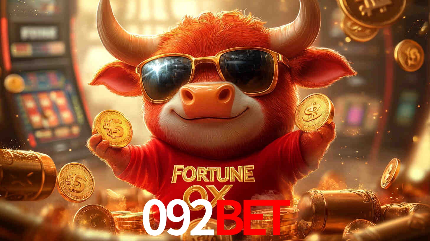092bet