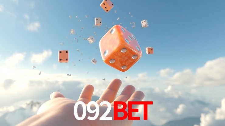 Spaceman Game 092bet