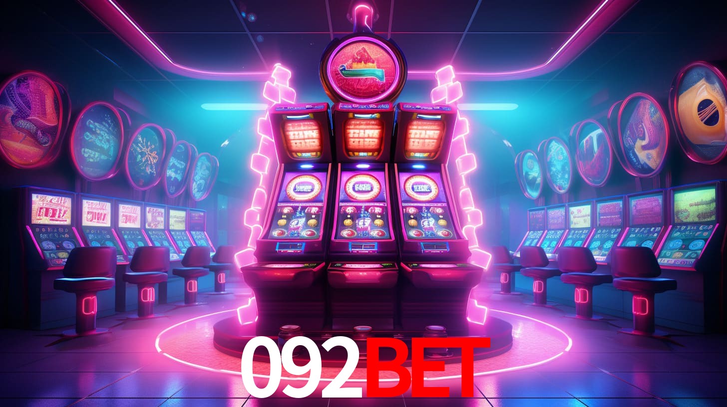 092bet.com