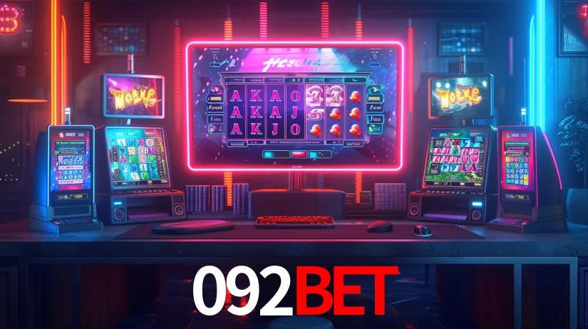 092bet