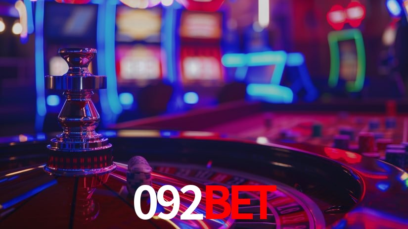 092bet