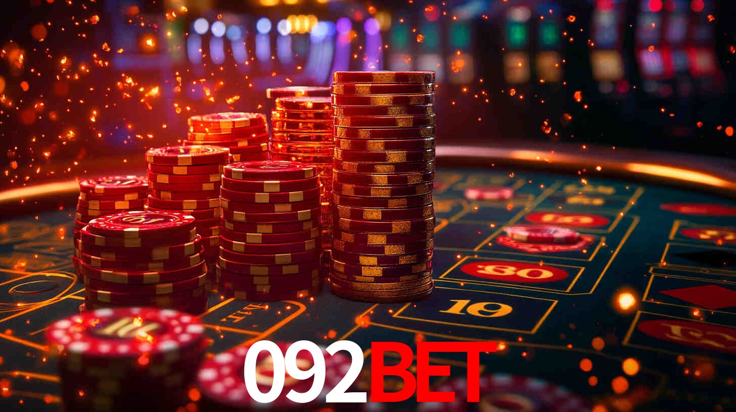 Instant EasyPaisa 092bet