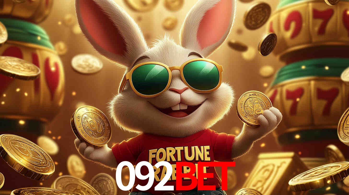 092bet,092bet.com