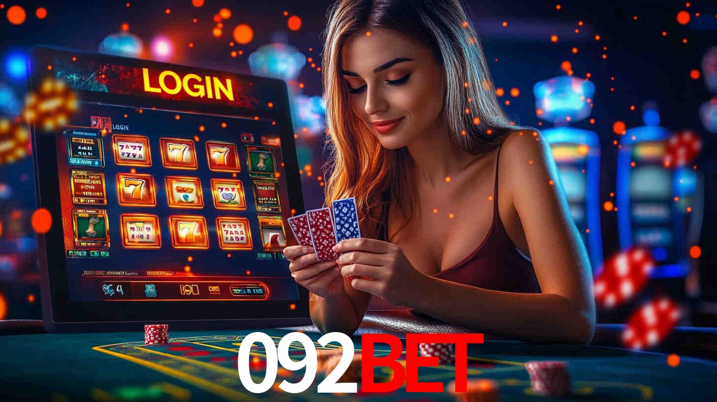092bet app