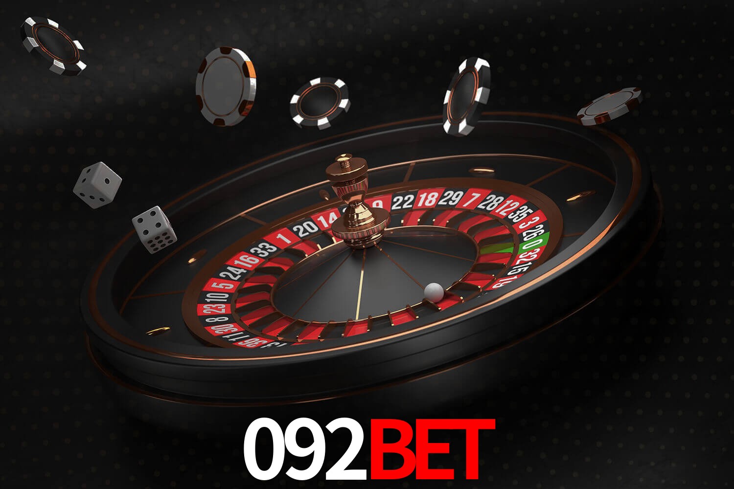 092bet,092bet.com