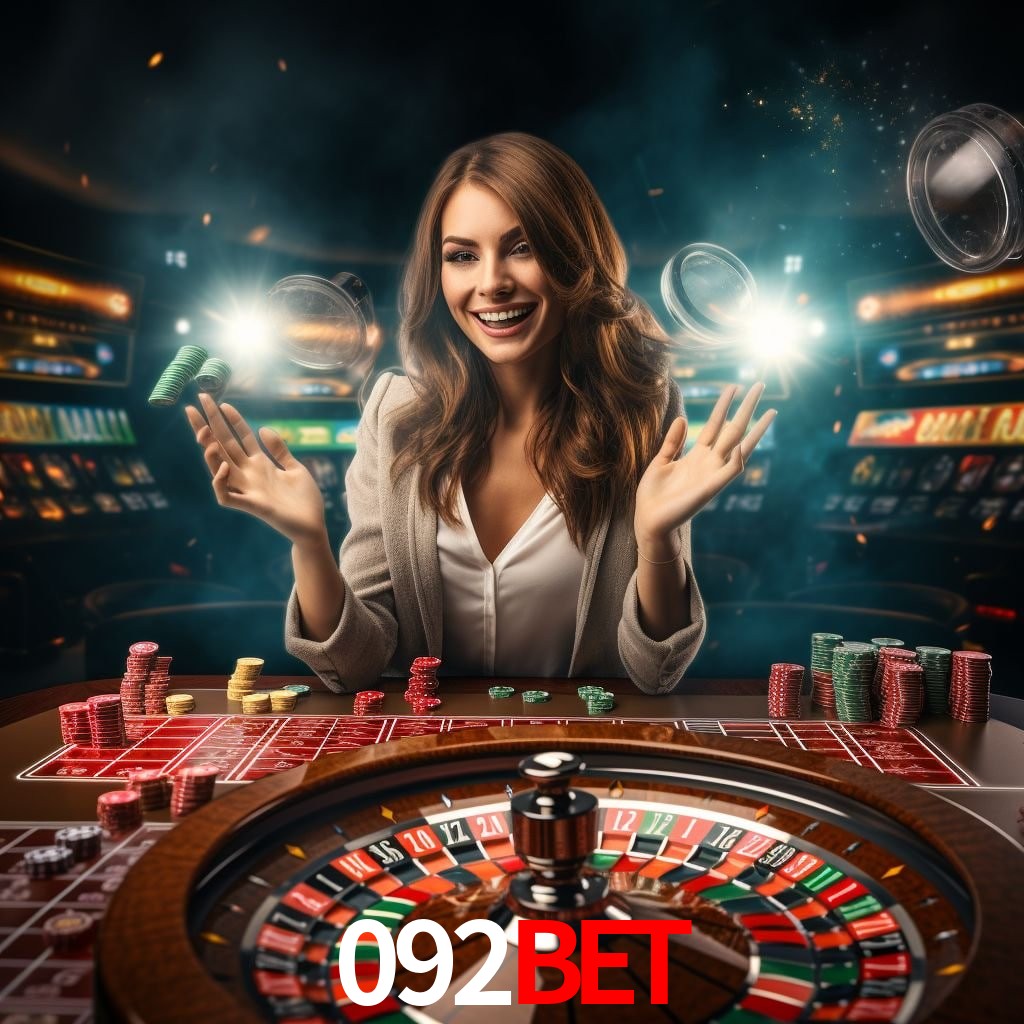 092bet app