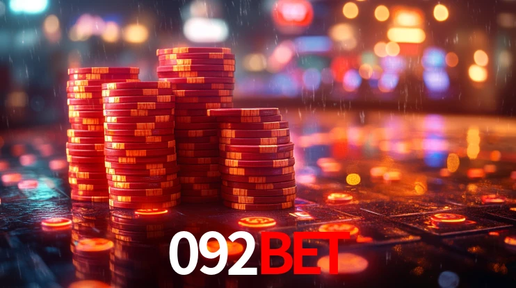 092bet,092bet.com