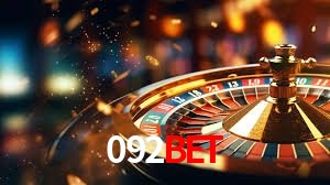 API Integration 092bet