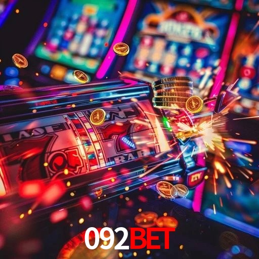 Football Betting 092bet
