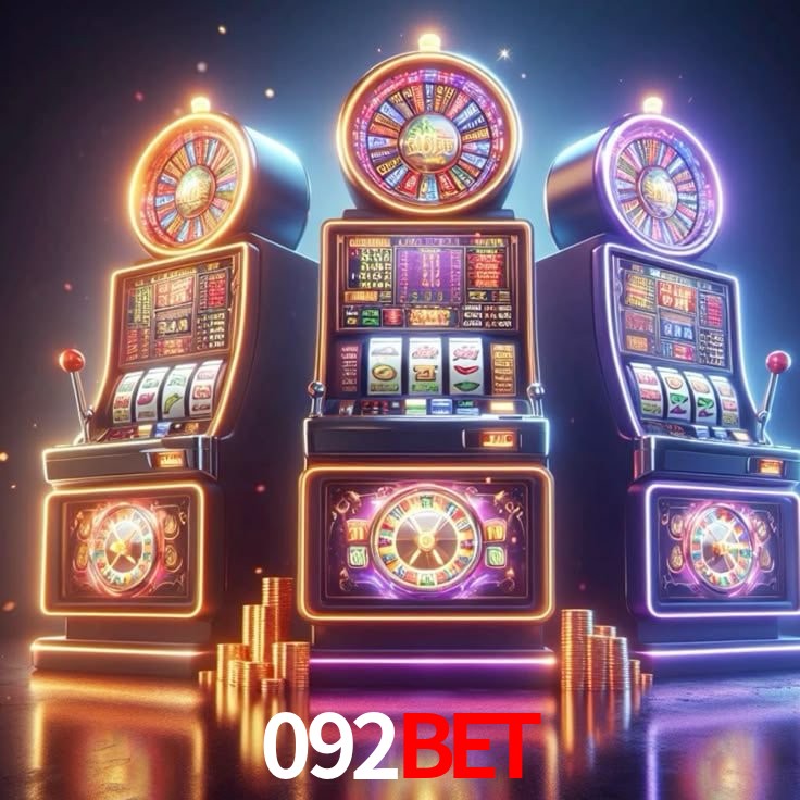 092bet,092bet.com