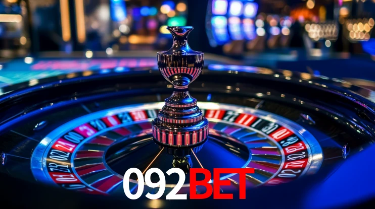 092bet