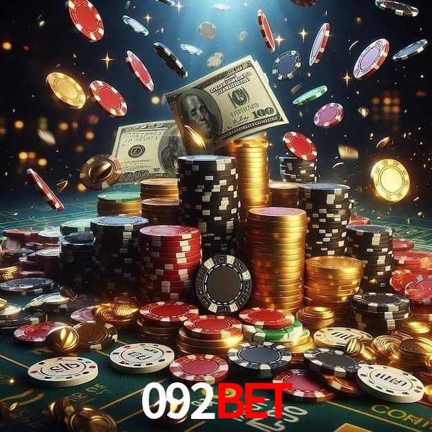 Spaceman Game 092bet