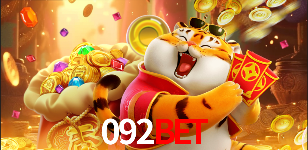 092bet.com