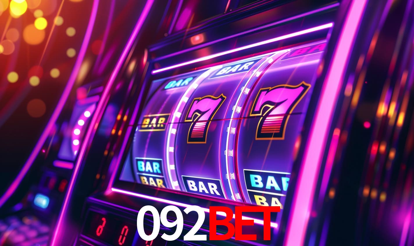 092bet