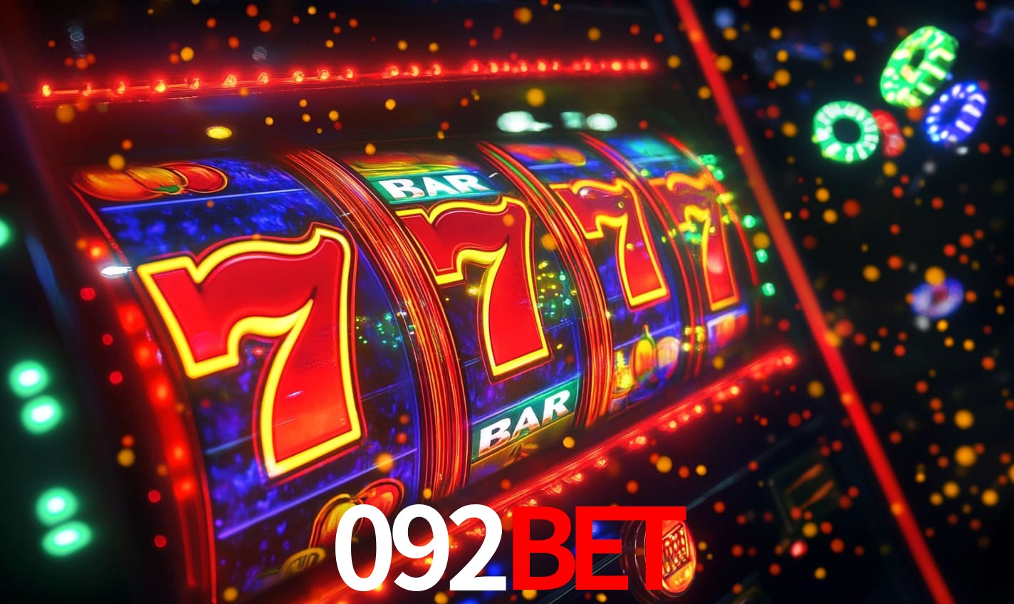 092bet: Seu Especialista em Apostas Esportivas Brasileiras