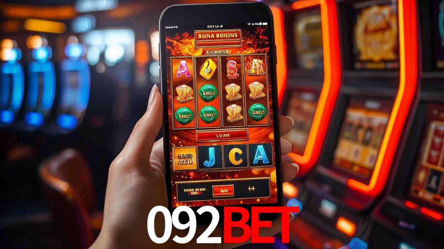 092bet,092bet.com