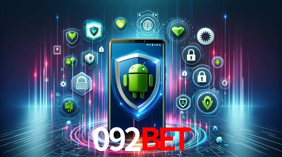 Game Providers 092bet