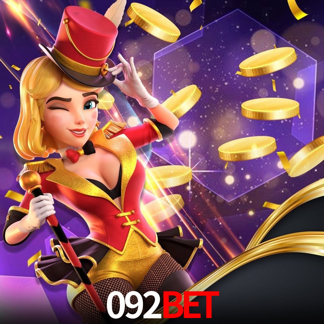 Crash Games Strategies 092bet