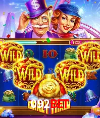 Descubra o Mundo do Cassino Online com 092bet