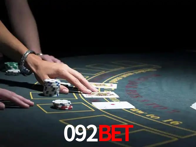 Security Systems 092bet