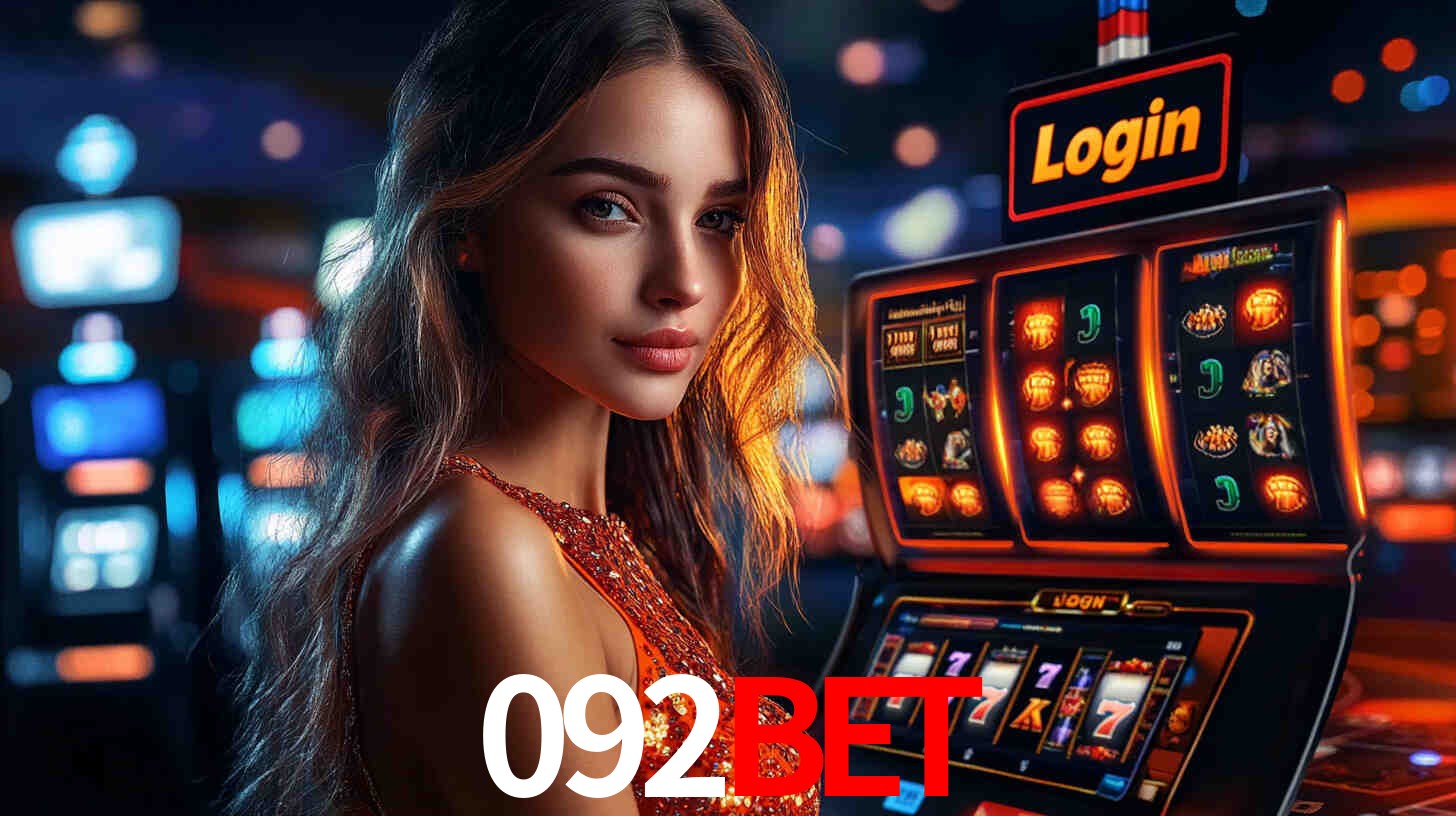 092bet app
