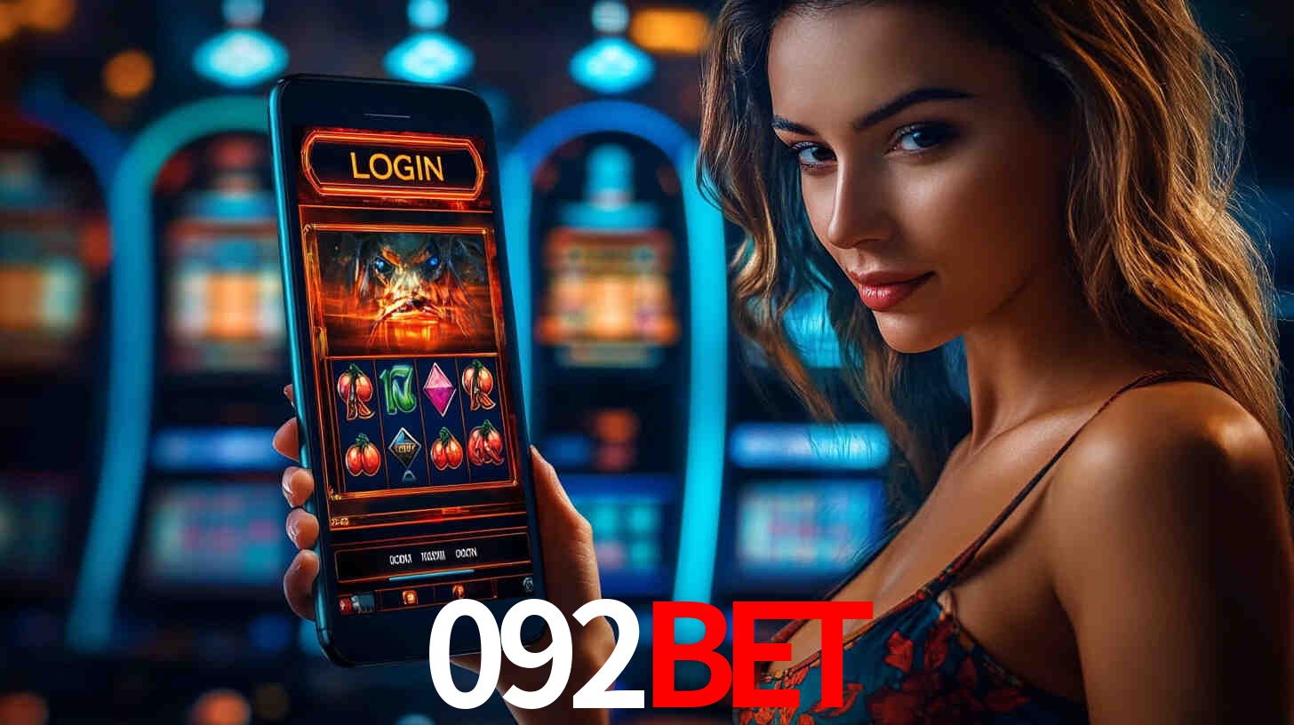 092bet,092bet.com