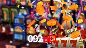 092bet.com
