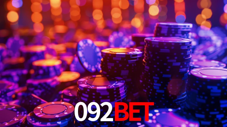 092bet,092bet.com