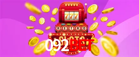 A Emoção da Loteria na 092bet: Uma Chance de Mudança de Vida
